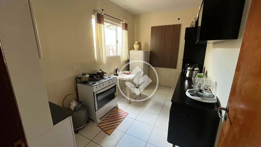 Apartamento, 4 quartos, 167 m² - Foto 8