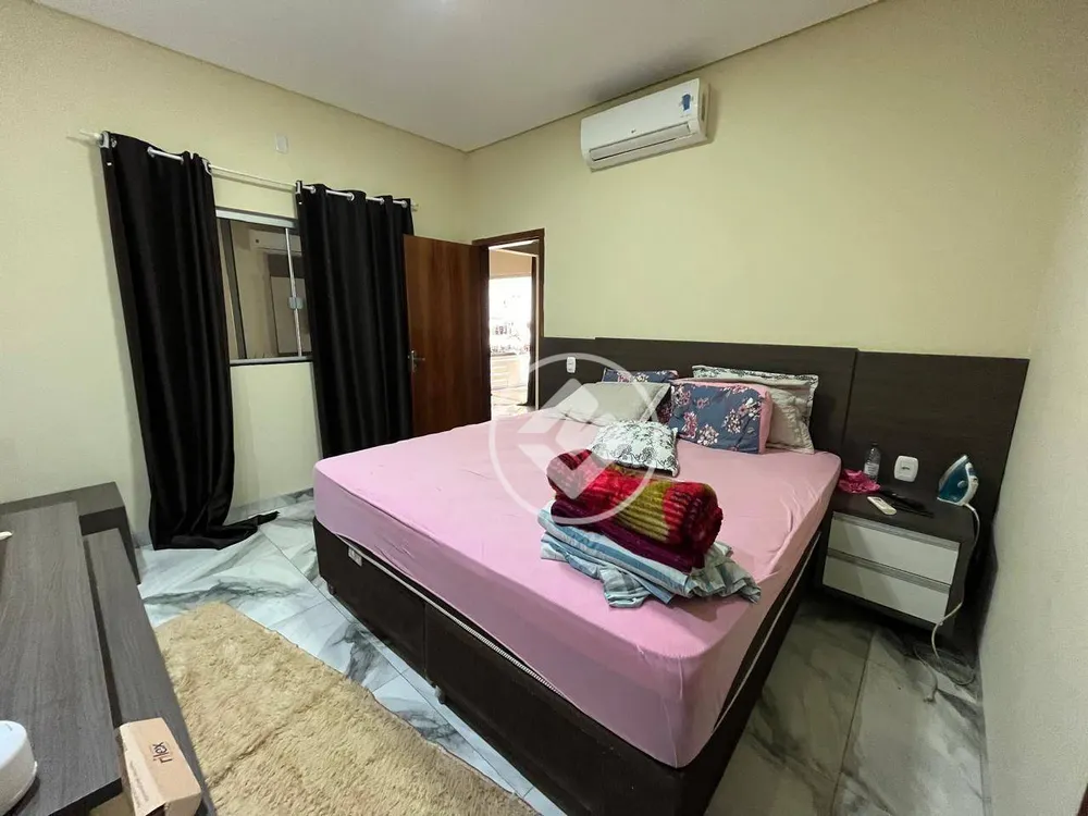 Apartamento, 4 quartos, 167 m² - Foto 3