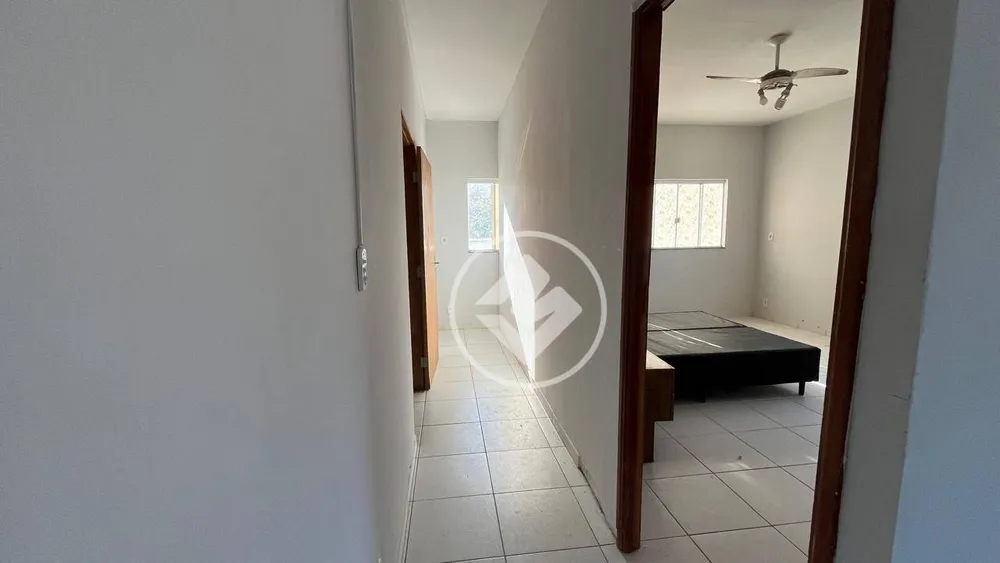 Apartamento, 4 quartos, 167 m² - Foto 9