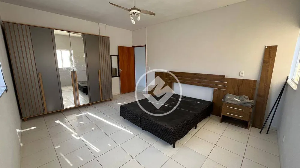 Apartamento, 4 quartos, 167 m² - Foto 12