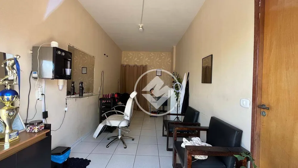 Apartamento, 4 quartos, 167 m² - Foto 7