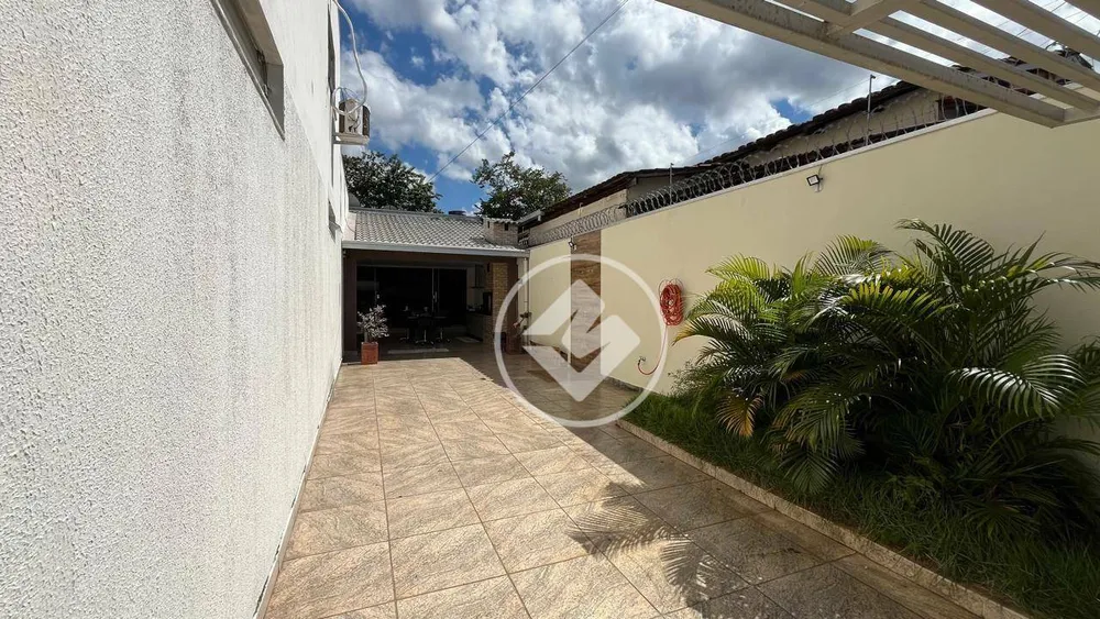 Apartamento, 4 quartos, 167 m² - Foto 5