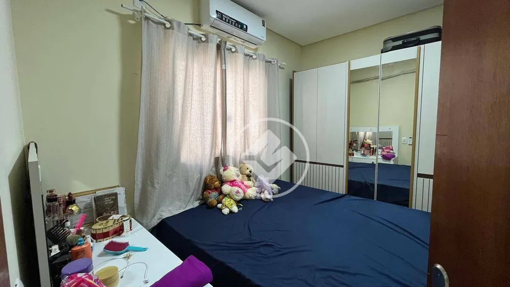 Apartamento, 4 quartos, 167 m² - Foto 4