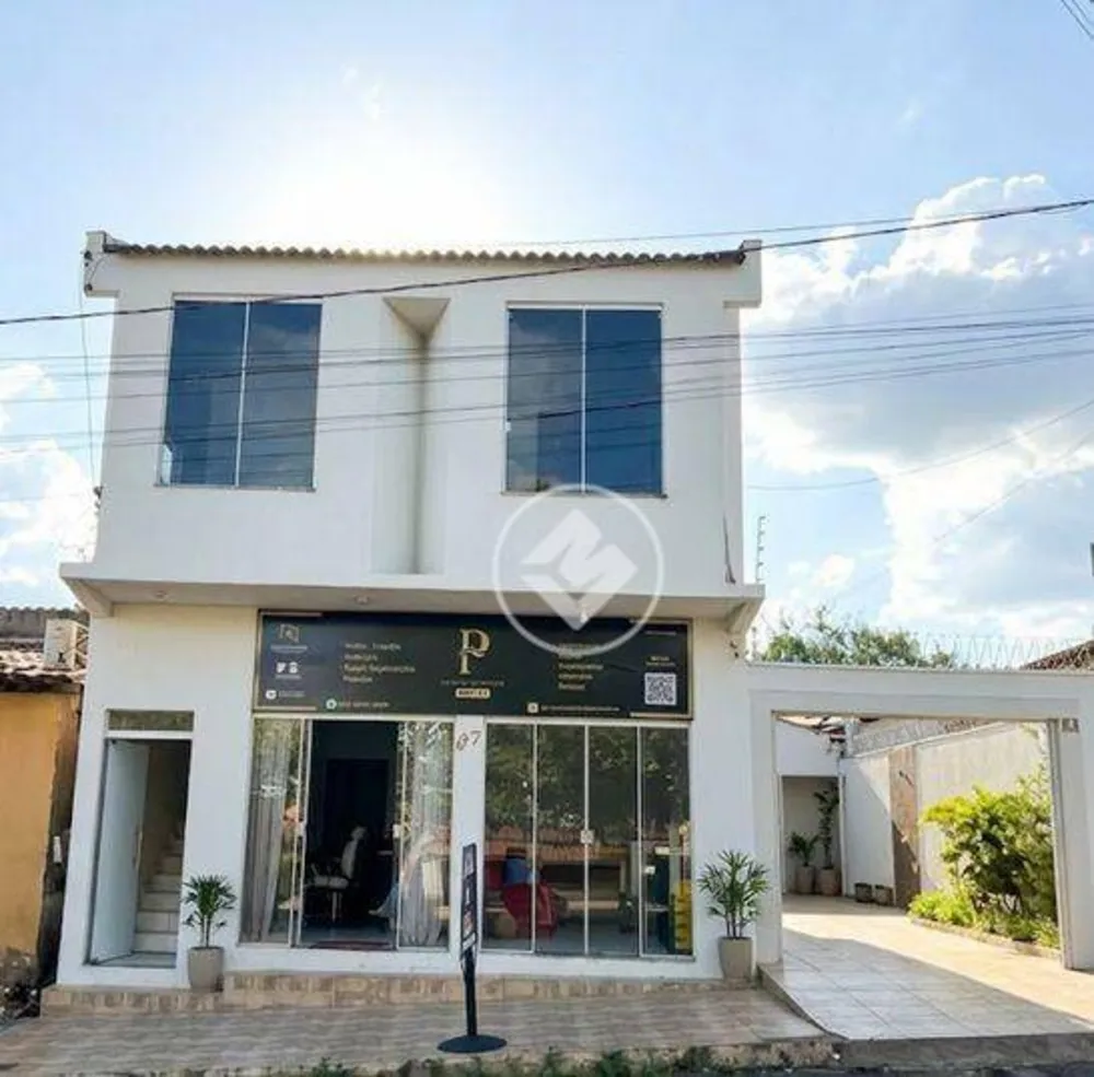 Apartamento, 4 quartos, 167 m² - Foto 1