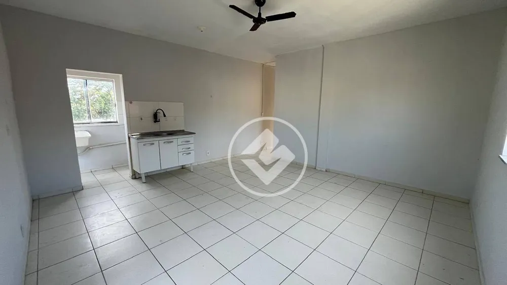 Apartamento, 4 quartos, 167 m² - Foto 10