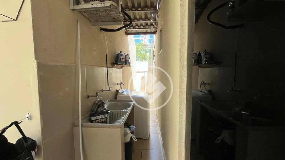 Apartamento, 4 quartos, 167 m² - Foto 6