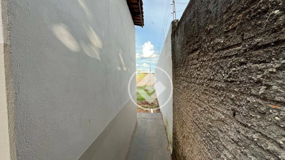Casa, 2 quartos, 121 m² - Foto 7