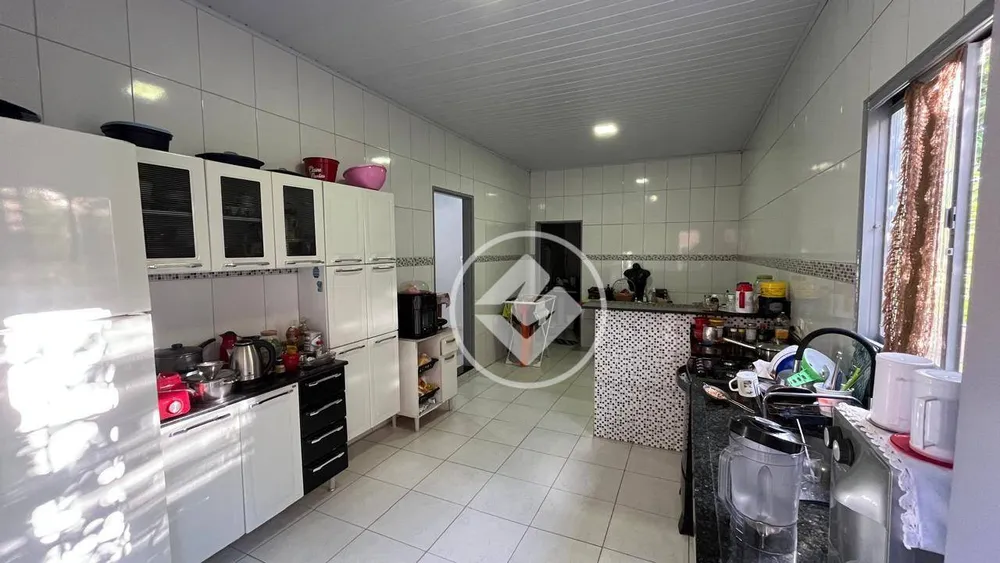Casa, 2 quartos, 121 m² - Foto 6