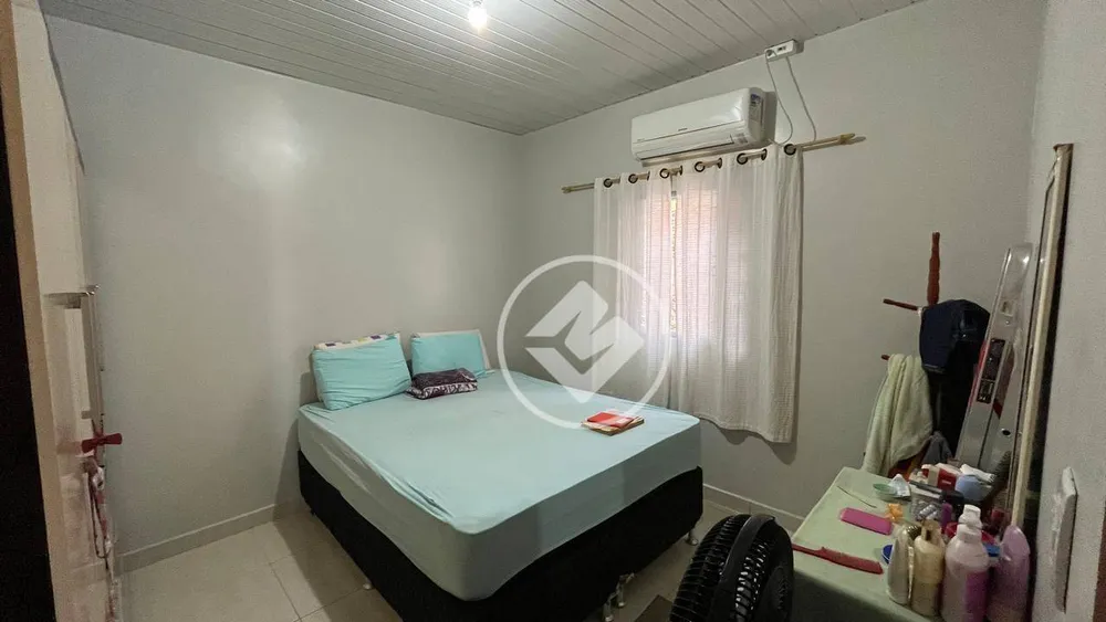 Casa, 2 quartos, 121 m² - Foto 4