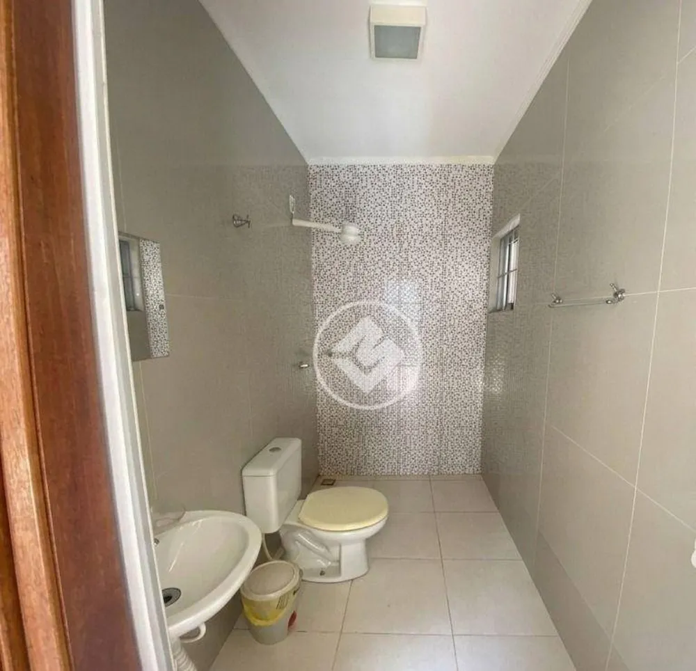 Casa, 3 quartos, 211 m² - Foto 8