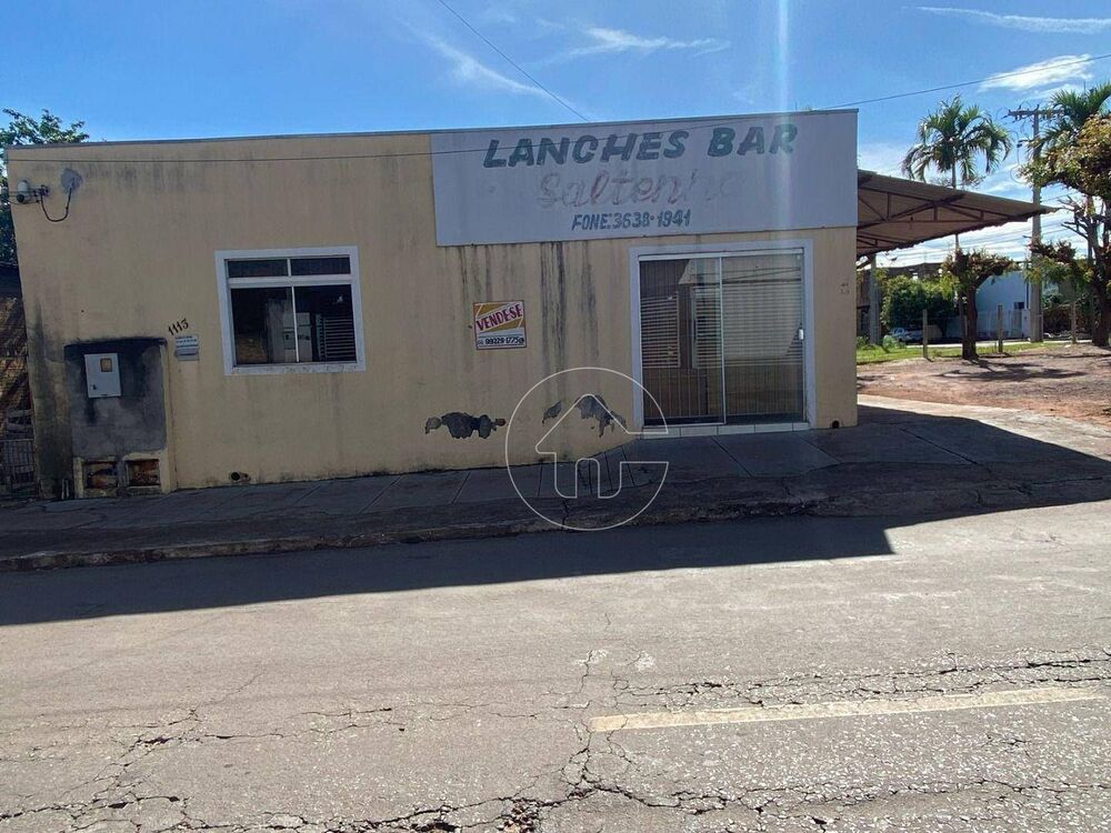 Conjunto Comercial-Sala à venda, 70m² - Foto 2