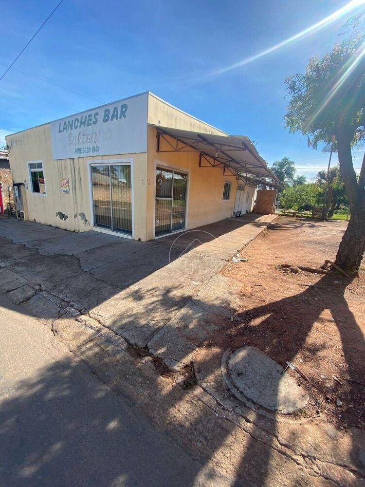 Conjunto Comercial-Sala à venda, 70m² - Foto 1