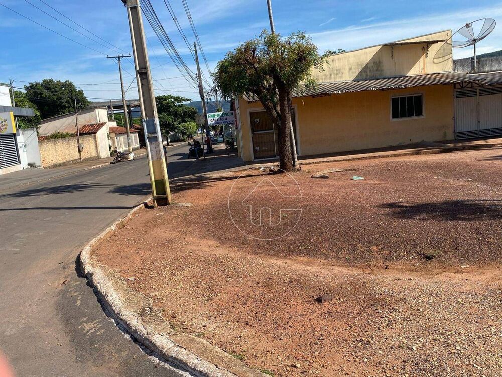 Conjunto Comercial-Sala à venda, 70m² - Foto 5