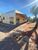 Sala-Conjunto, 70 m² - Foto 1