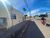 Sala-Conjunto, 70 m² - Foto 3