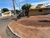 Sala-Conjunto, 70 m² - Foto 5