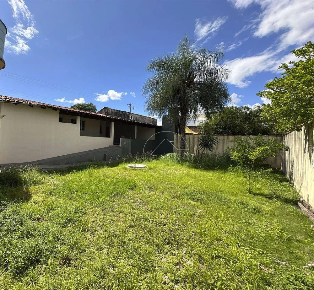 Casa, 3 quartos, 320 m² - Foto 8