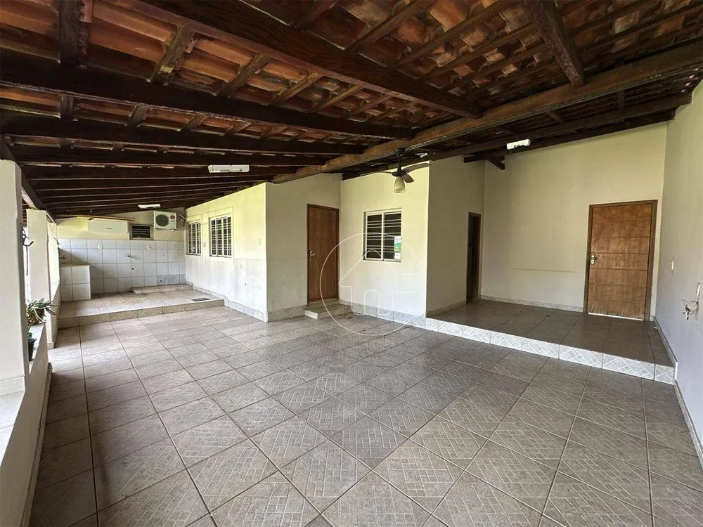 Casa, 3 quartos, 320 m² - Foto 3