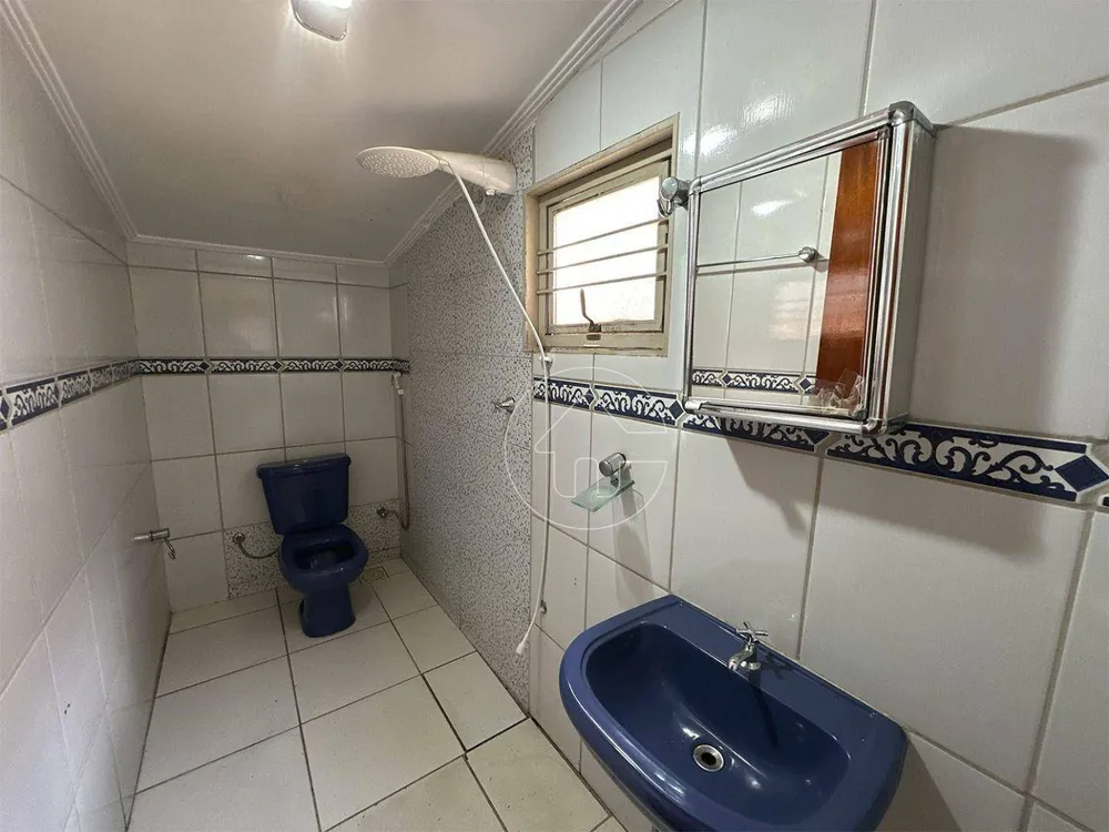 Casa, 3 quartos, 320 m² - Foto 6