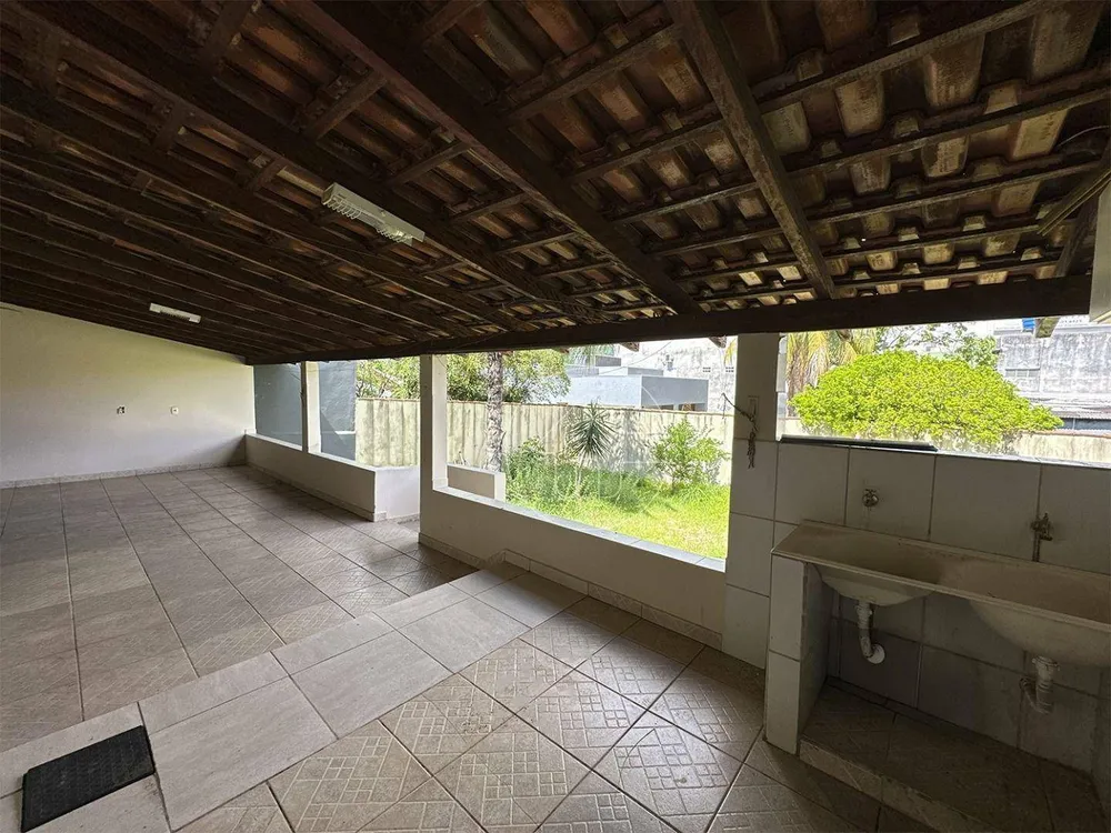 Casa, 3 quartos, 320 m² - Foto 7