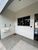 Casa, 2 quartos, 63 m² - Foto 4