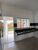 Casa, 2 quartos, 63 m² - Foto 3
