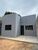 Casa, 2 quartos, 63 m² - Foto 5
