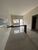 Casa, 2 quartos, 63 m² - Foto 1