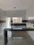 Casa, 2 quartos, 63 m² - Foto 2