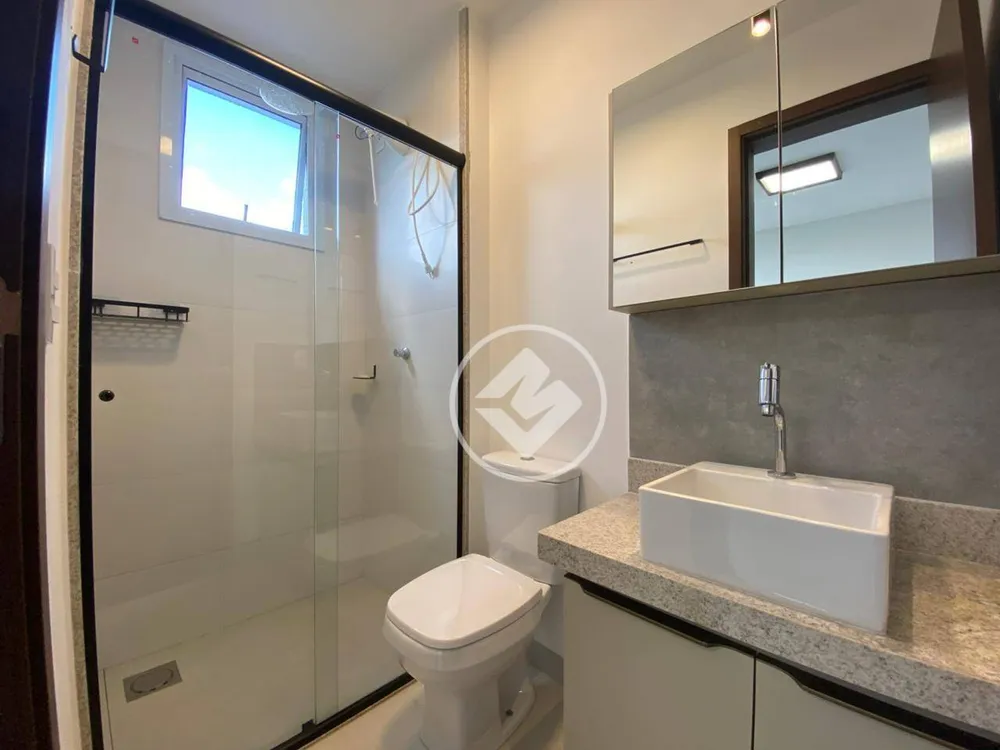 Apartamento, 3 quartos, 92 m² - Foto 6