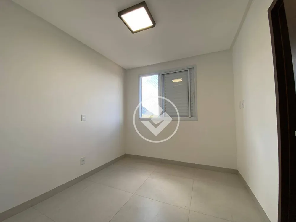 Apartamento, 3 quartos, 92 m² - Foto 10