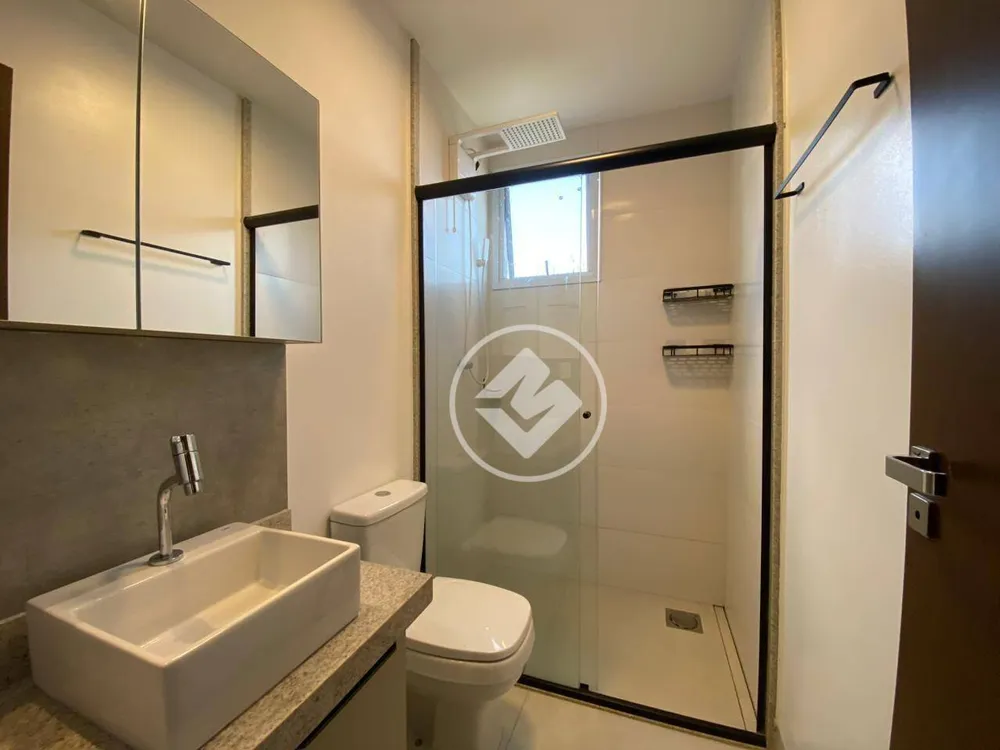 Apartamento, 3 quartos, 92 m² - Foto 11