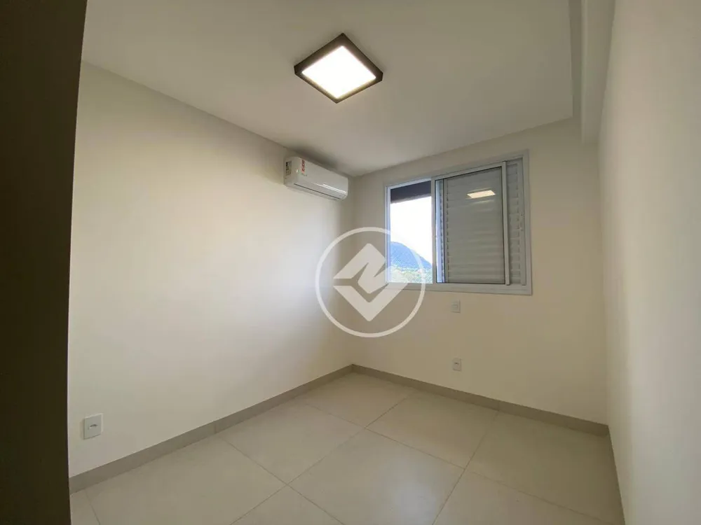 Apartamento, 3 quartos, 92 m² - Foto 7