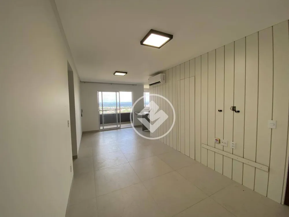 Apartamento, 3 quartos, 92 m² - Foto 3