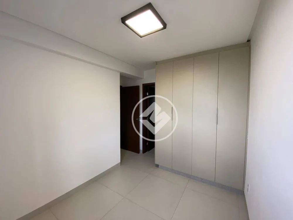 Apartamento, 3 quartos, 92 m² - Foto 9