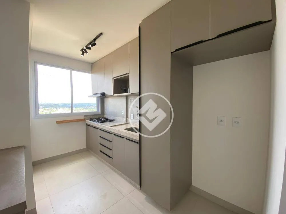 Apartamento, 3 quartos, 92 m² - Foto 5