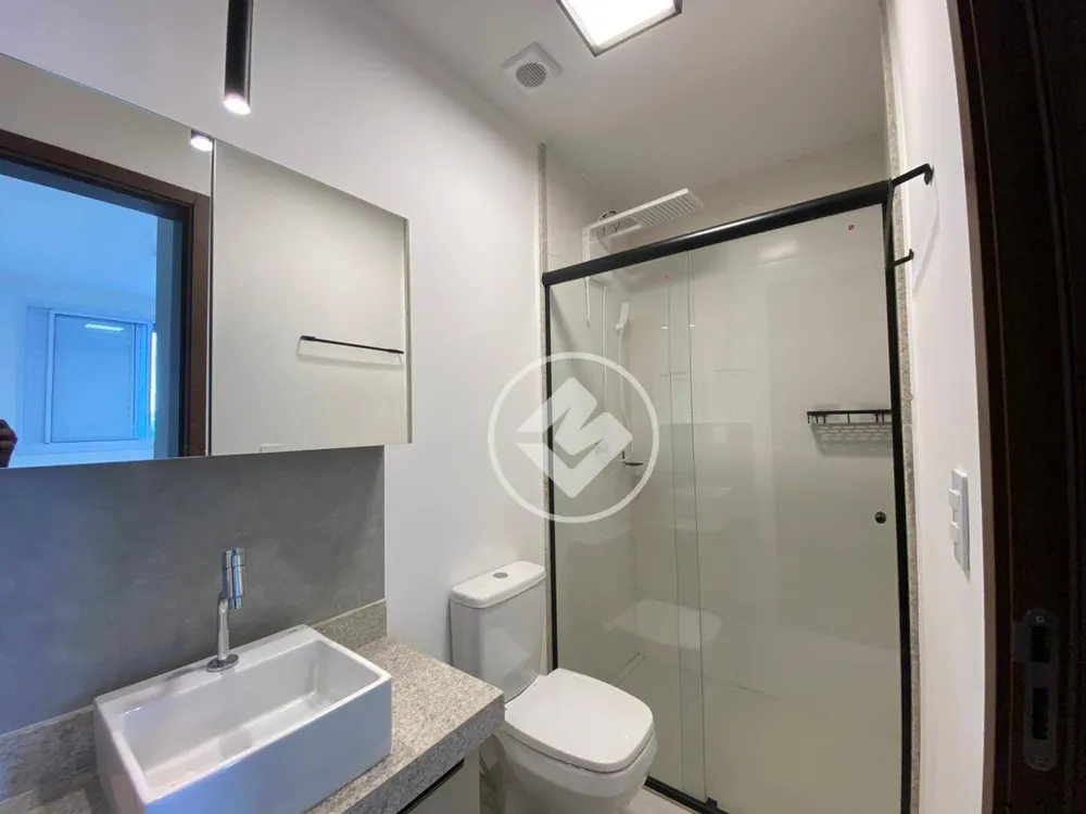 Apartamento, 3 quartos, 92 m² - Foto 8