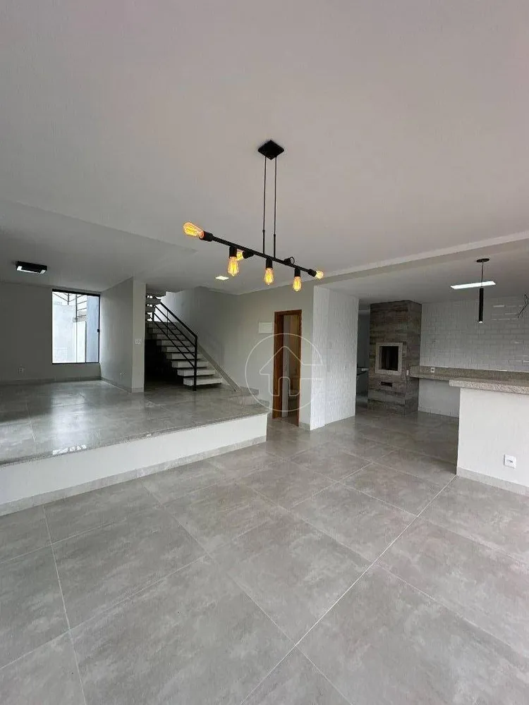 Casa, 4 quartos, 320 m² - Foto 5