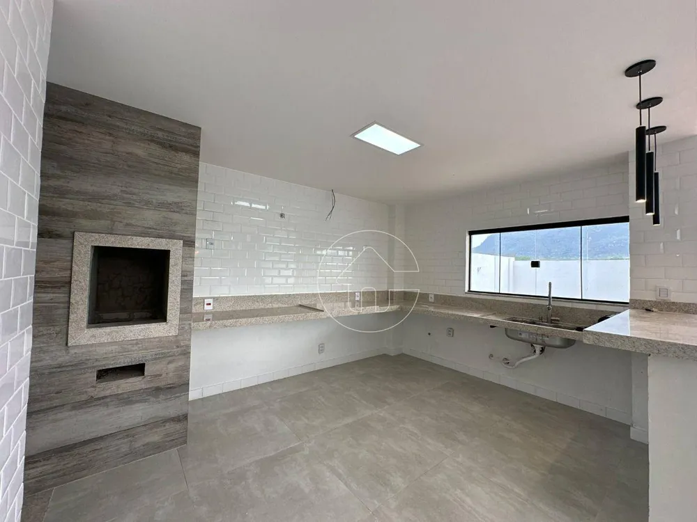 Casa, 4 quartos, 320 m² - Foto 6