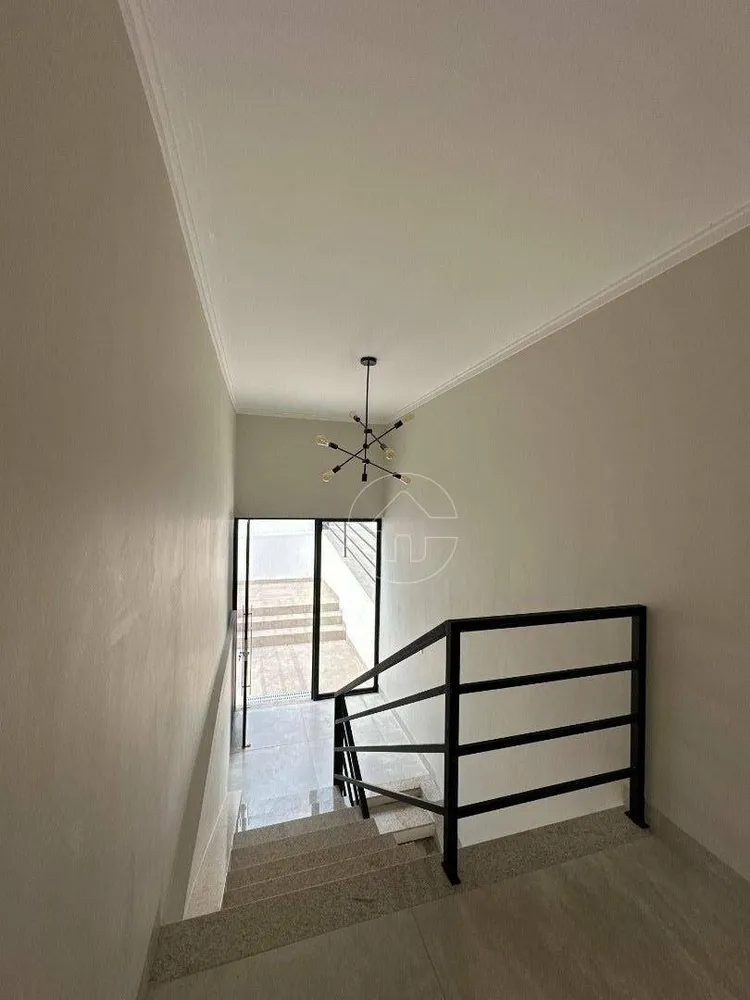 Casa, 4 quartos, 320 m² - Foto 4