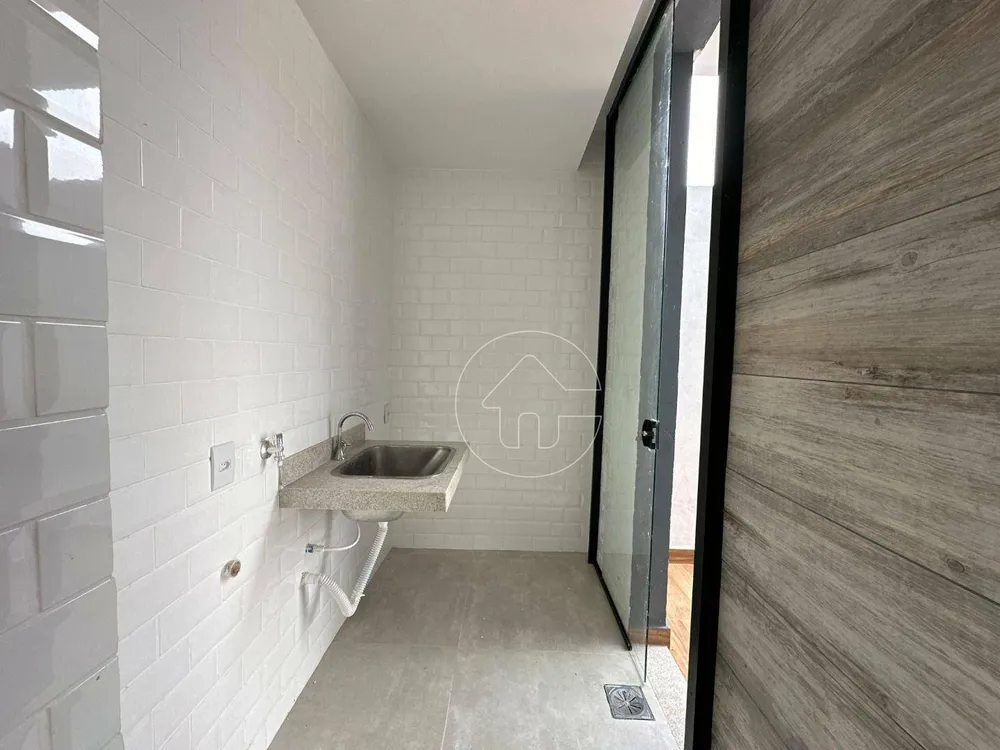 Casa, 4 quartos, 320 m² - Foto 7