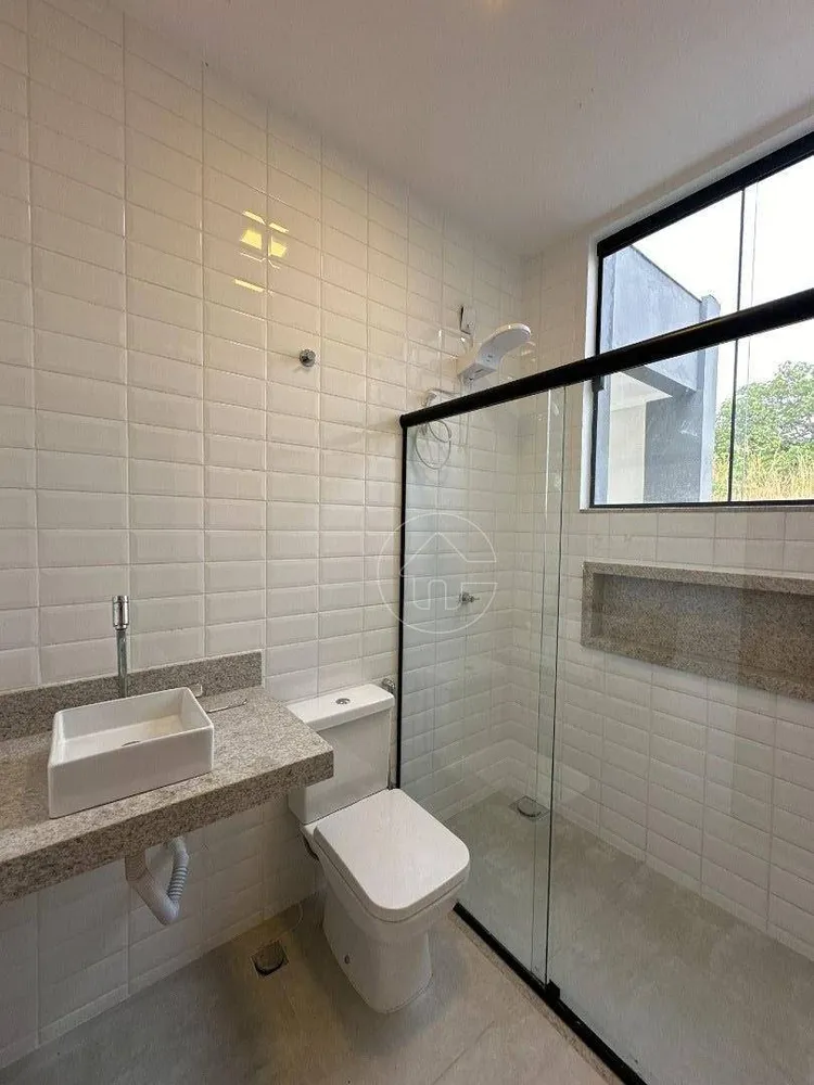 Casa, 4 quartos, 320 m² - Foto 2