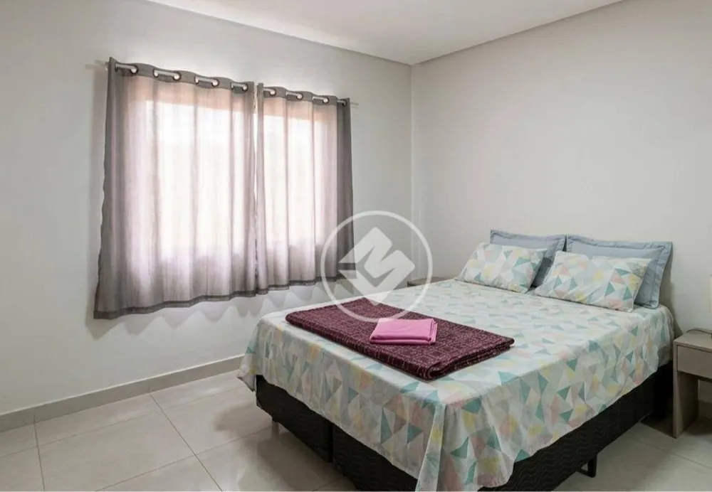 Casa, 2 quartos, 90 m² - Foto 4