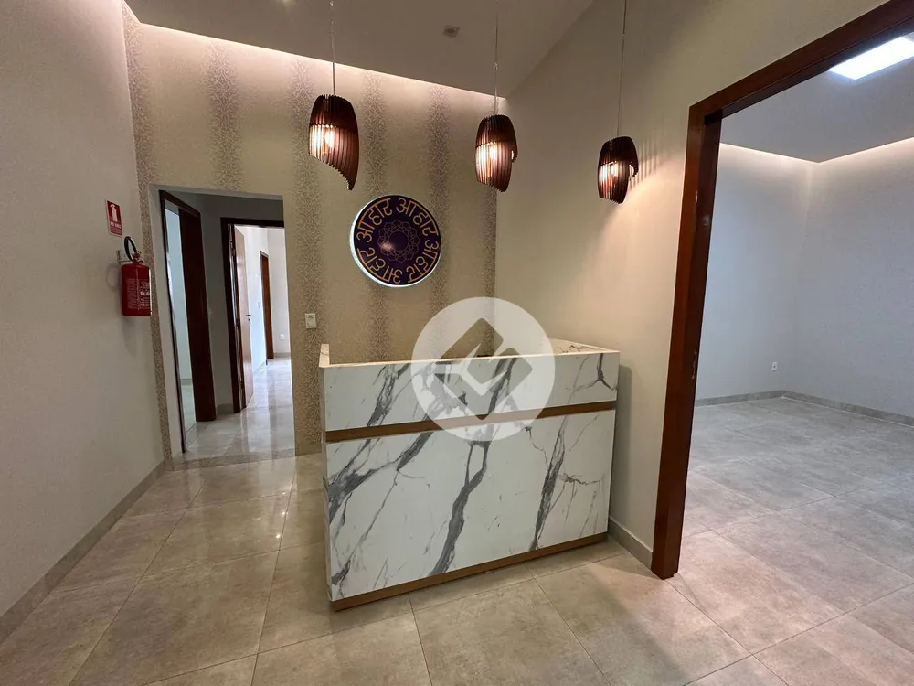 Sala-Conjunto, 270 m² - Foto 3