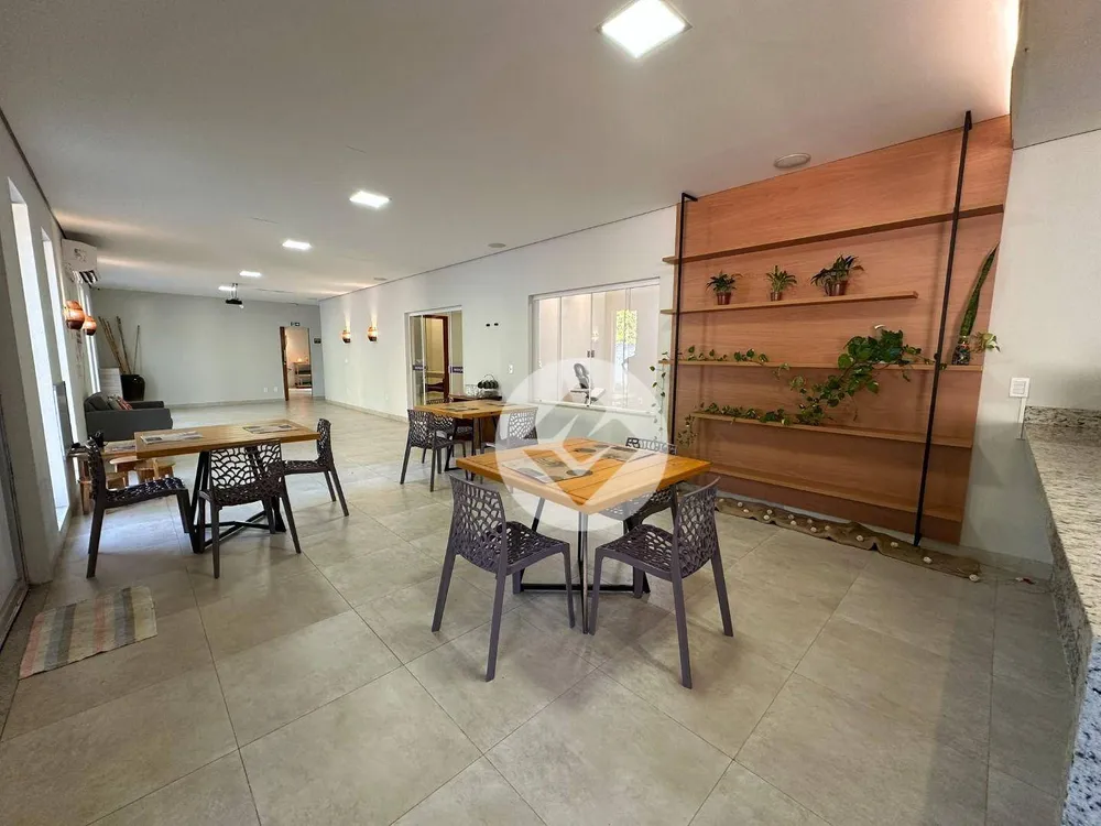Sala-Conjunto, 270 m² - Foto 1