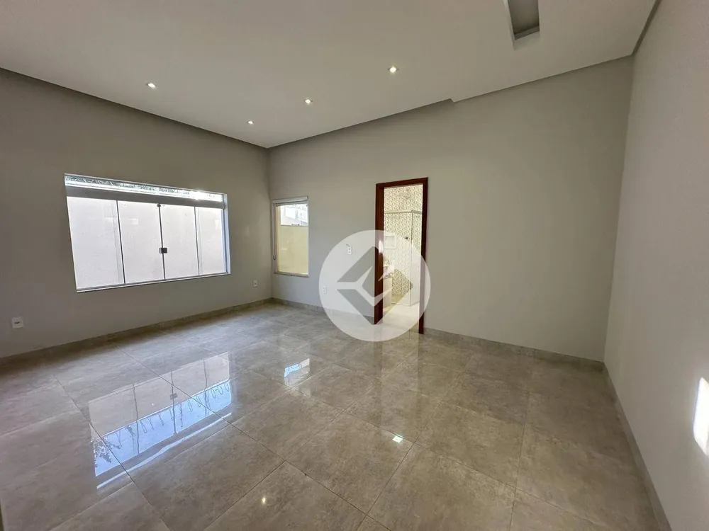 Sala-Conjunto, 270 m² - Foto 8