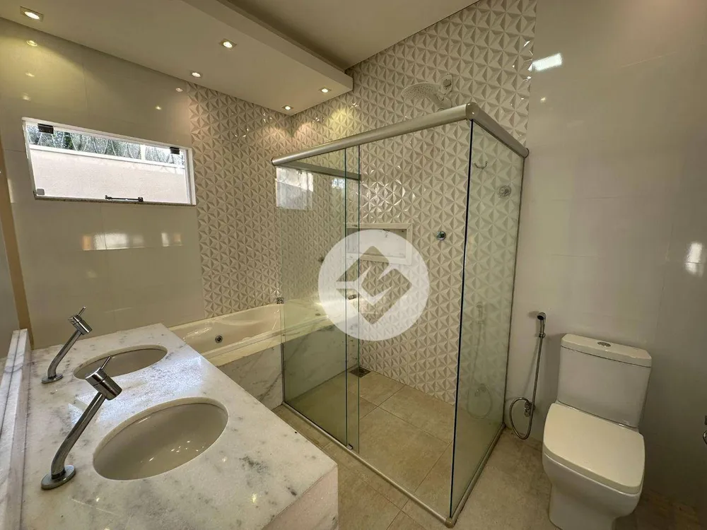 Sala-Conjunto, 270 m² - Foto 7