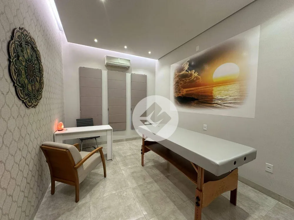 Sala-Conjunto, 270 m² - Foto 5