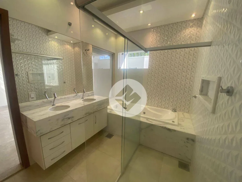 Sala-Conjunto, 270 m² - Foto 10