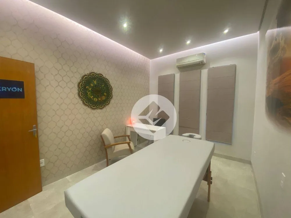 Sala-Conjunto, 270 m² - Foto 9